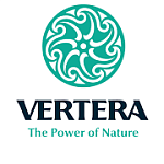 Vertera