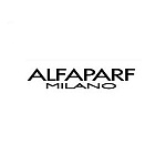 Alfaparf